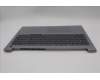 Lenovo 5CB1P01372 COVER Upper Case ASM_HUN W21KH AGBL H