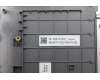 Lenovo 5CB1P01372 COVER Upper Case ASM_HUN W21KH AGBL H