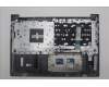 Lenovo 5CB1P01374 COVER Upper Case ASM_ITA W21KH AGBL H