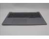 Lenovo 5CB1P01374 COVER Upper Case ASM_ITA W21KH AGBL H