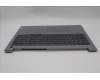 Lenovo 5CB1P01374 COVER Upper Case ASM_ITA W21KH AGBL H