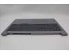 Lenovo 5CB1P01379 COVER Upper Case ASM_POR W21KH AGBL H