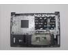 Lenovo 5CB1P01382 COVER Upper Case ASM_SPA W21KH AGBL H