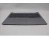 Lenovo 5CB1P01383 COVER Upper Case ASM_SWS W21KH AGBL H