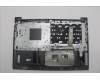 Lenovo 5CB1P01388 COVER Upper Case ASM_UKR W21KH AGBL H