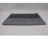 Lenovo 5CB1P01388 COVER Upper Case ASM_UKR W21KH AGBL H