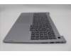 Lenovo 5CB1P01390 COVER Upper Case ASM_ARA W21KH AGNBL H
