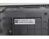 Lenovo 5CB1P01390 COVER Upper Case ASM_ARA W21KH AGNBL H
