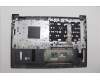 Lenovo 5CB1P01391 COVER Upper Case ASM_BEL W21KH AGNBL H