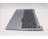 Lenovo 5CB1P01396 COVER Upper Case ASM_EURO ENGW21KHAGNBLH