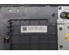 Lenovo 5CB1P01396 COVER Upper Case ASM_EURO ENGW21KHAGNBLH