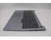 Lenovo 5CB1P01397 COVER Upper Case ASM_FRA W21KH AGNBL H