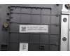 Lenovo 5CB1P14071 COVER Upper Case ASM_RUS W21KH AGNBL H