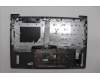 Lenovo 5CB1P27047 COVER Upper Case ASM_BEL W 21MV AG BL