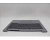 Lenovo 5CB1P27047 COVER Upper Case ASM_BEL W 21MV AG BL
