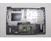 Lenovo 5CB1P27049 COVER Upper Case ASM_BUL W 21MV AG BL