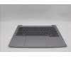 Lenovo 5CB1P27049 COVER Upper Case ASM_BUL W 21MV AG BL