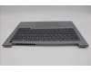 Lenovo 5CB1P27050 COVER Upper Case ASM_CZE/SLK W21MV AG BL