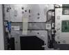 Lenovo 5CB1P27050 COVER Upper Case ASM_CZE/SLK W21MV AG BL