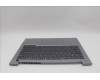 Lenovo 5CB1P27051 COVER Upper Case ASM_ENG W 21MV AG BL