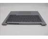 Lenovo 5CB1P27056 COVER Upper Case ASM_GER W 21MV AG BL