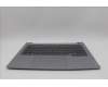 Lenovo 5CB1P27058 COVER Upper Case ASM_HBW W 21MV AG BL