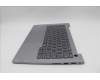 Lenovo 5CB1P27058 COVER Upper Case ASM_HBW W 21MV AG BL