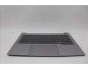 Lenovo 5CB1P27061 COVER Upper Case ASM_ITA W 21MV AG BL