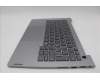 Lenovo 5CB1P27061 COVER Upper Case ASM_ITA W 21MV AG BL