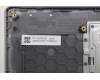 Lenovo 5CB1P27061 COVER Upper Case ASM_ITA W 21MV AG BL