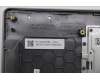 Lenovo 5CB1P27068 COVER Upper Case ASM_SLV W 21MV AG BL