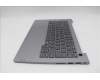 Lenovo 5CB1P27069 COVER Upper Case ASM_SPA W 21MV AG BL