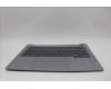 Lenovo 5CB1P27070 COVER Upper Case ASM_SWS W 21MV AG BL