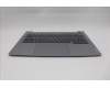Lenovo 5CB1P27077 COVER Upper Case ASM_ARA W 21MV AG