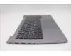 Lenovo 5CB1P27077 COVER Upper Case ASM_ARA W 21MV AG