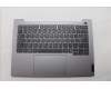 Lenovo 5CB1P31073 COVER Upper Case ASM_BEL W 21MV AG