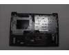 Lenovo 5CB1P31079 COVER Upper Case ASM_FRA W 21MV AG