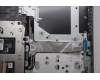 Lenovo 5CB1P31079 COVER Upper Case ASM_FRA W 21MV AG