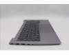 Lenovo 5CB1P31079 COVER Upper Case ASM_FRA W 21MV AG
