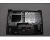 Lenovo 5CB1P31083 COVER Upper Case ASM_GER W 21MV AG