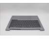 Lenovo 5CB1P31085 COVER Upper Case ASM_HUN W 21MV AG