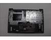 Lenovo 5CB1P31086 COVER Upper Case ASM_ITA W 21MV AG