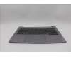 Lenovo 5CB1P31086 COVER Upper Case ASM_ITA W 21MV AG