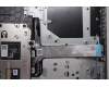 Lenovo 5CB1P31086 COVER Upper Case ASM_ITA W 21MV AG