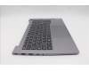 Lenovo 5CB1P31086 COVER Upper Case ASM_ITA W 21MV AG
