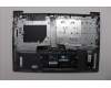Lenovo 5CB1P31087 COVER Upper Case ASM_ILD W 21MV AG