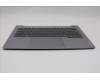 Lenovo 5CB1P31087 COVER Upper Case ASM_ILD W 21MV AG