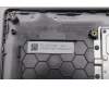 Lenovo 5CB1P31087 COVER Upper Case ASM_ILD W 21MV AG