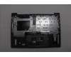 Lenovo 5CB1P31091 COVER Upper Case ASM_NORDIC W 21MV AG