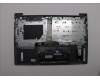 Lenovo 5CB1P31092 COVER Upper Case ASM_POR W 21MV AG